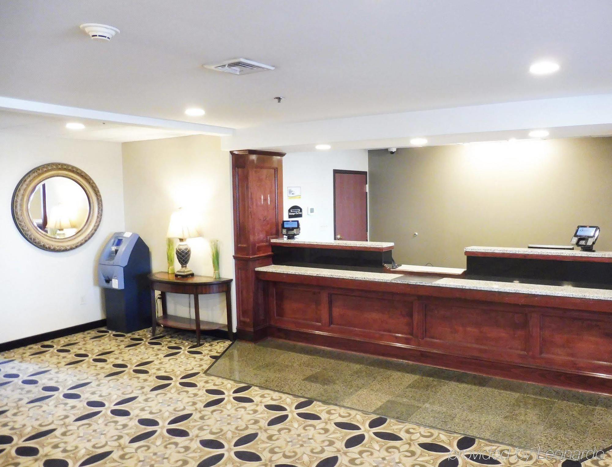 Red Roof Inn Hartford- New Britain Exterior foto